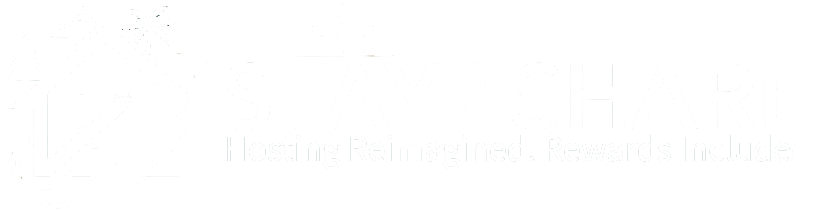 stay2sharelogowhite