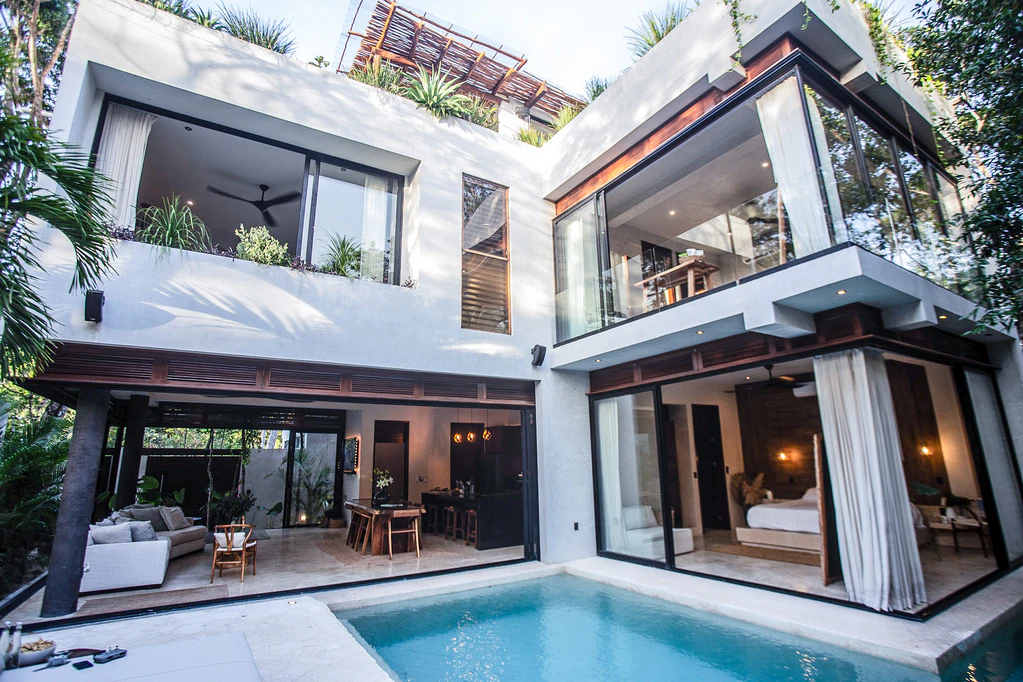 Casa Amaia_42